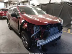 JTMLWRFV6SD283468 2025 TOYOTA RAV 4