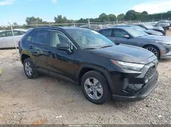 JTMLWRFV6SD315092 2025 TOYOTA RAV 4