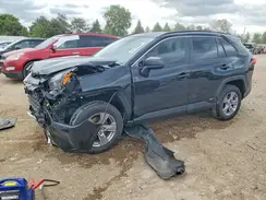 JTMLWRFV6SD331888 2025 TOYOTA RAV 4
