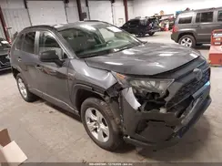 JTMLWRFV7KD018445 2019 TOYOTA RAV 4