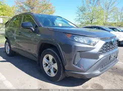 JTMLWRFV7KD022334 2019 TOYOTA RAV 4