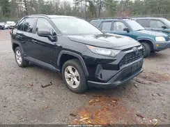 JTMLWRFV7KD028179 2019 TOYOTA RAV 4