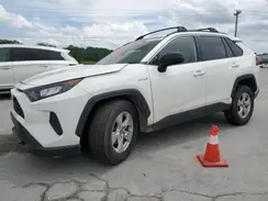 JTMLWRFV7KD033978 2019 TOYOTA RAV 4