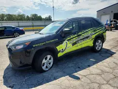 JTMLWRFV7LD043704 2020 TOYOTA RAV 4