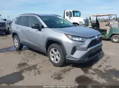 JTMLWRFV7LD046618 2020 TOYOTA RAV 4