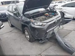 JTMLWRFV7LD061927 2020 TOYOTA RAV 4