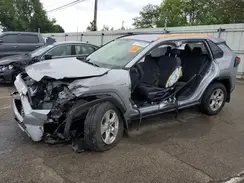 JTMLWRFV7LD066898 2020 TOYOTA RAV 4