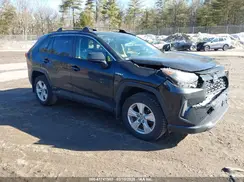 JTMLWRFV7LD072278 2020 TOYOTA RAV 4