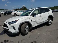 JTMLWRFV7LD536329 2020 TOYOTA RAV 4