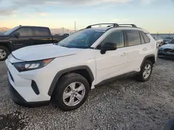 JTMLWRFV7LD546827 2020 TOYOTA RAV 4