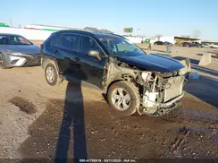 JTMLWRFV7MD115910 2021 TOYOTA RAV 4