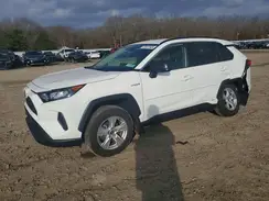 JTMLWRFV7MD125918 2021 TOYOTA RAV 4