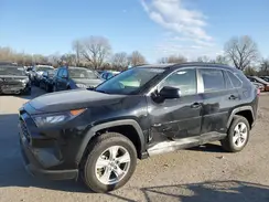 JTMLWRFV7MD131590 2021 TOYOTA RAV 4