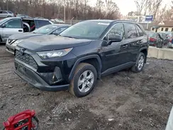 JTMLWRFV7MD134666 2021 TOYOTA RAV 4