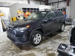 JTMLWRFV7MD558901 2021 TOYOTA RAV 4