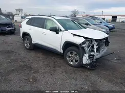 JTMLWRFV7ND143465 2022 TOYOTA RAV 4