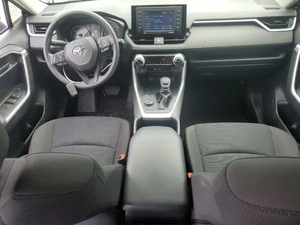 JTMLWRFV7ND152277 2022 TOYOTA RAV 4 - Image 8