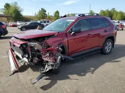 JTMLWRFV7ND156703 2022 TOYOTA RAV 4