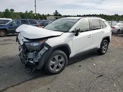 JTMLWRFV7ND156720 2022 TOYOTA RAV 4