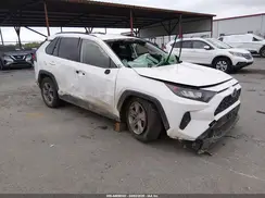 JTMLWRFV7ND563856 2022 TOYOTA RAV 4