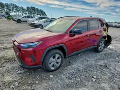 JTMLWRFV7PD186108 2023 TOYOTA RAV 4