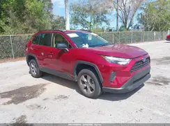 JTMLWRFV7PD203506 2023 TOYOTA RAV 4