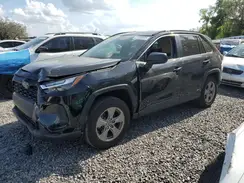JTMLWRFV7PD204946 2023 TOYOTA RAV 4