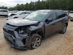 JTMLWRFV7PD206020 2023 TOYOTA RAV 4