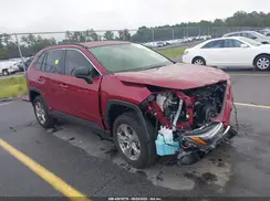 JTMLWRFV7PD206924 2023 TOYOTA RAV 4