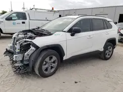 JTMLWRFV7RD246164 2024 TOYOTA RAV 4