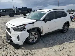 JTMLWRFV7SD277954 2025 TOYOTA RAV 4