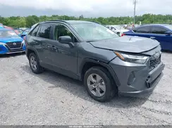 JTMLWRFV7SD281454 2025 TOYOTA RAV 4