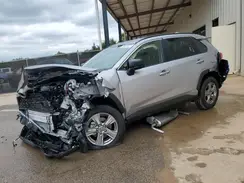 JTMLWRFV7SD304800 2025 TOYOTA RAV 4