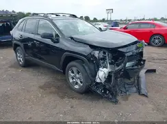 JTMLWRFV7SD306000 2025 TOYOTA RAV 4