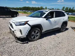 JTMLWRFV7SD326313 2025 TOYOTA RAV 4