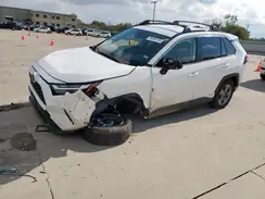 JTMLWRFV7SD328661 2025 TOYOTA RAV 4