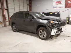 JTMLWRFV7SD335397 2025 TOYOTA RAV 4