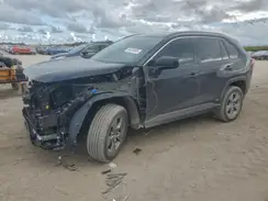 JTMLWRFV7SD601761 2025 TOYOTA RAV 4