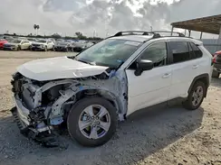 JTMLWRFV7SD603977 2025 TOYOTA RAV 4