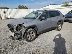 JTMLWRFV8KD012329 2019 TOYOTA RAV 4