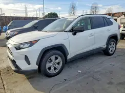 JTMLWRFV8LD062715 2020 TOYOTA RAV 4