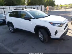 JTMLWRFV8LD070443 2020 TOYOTA RAV 4