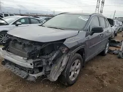 JTMLWRFV8LD072371 2020 TOYOTA RAV 4