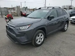 JTMLWRFV8LD537361 2020 TOYOTA RAV 4