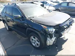 JTMLWRFV8LD547808 2020 TOYOTA RAV 4