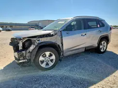 JTMLWRFV8MD118864 2021 TOYOTA RAV 4
