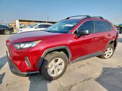 JTMLWRFV8MD120078 2021 TOYOTA RAV 4
