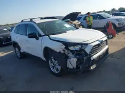 JTMLWRFV8MD124874 2021 TOYOTA RAV 4