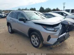 JTMLWRFV8MD129136 2021 TOYOTA RAV 4