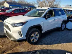 JTMLWRFV8MD130206 2021 TOYOTA RAV 4